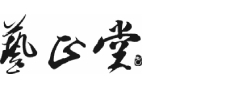 保亭包装定制厂家
