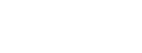 保亭包装厂